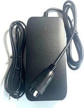 Enerpower Bosch Replacement Charger 42V 4A for Multitanker / Superdelite / Nevo / Nevo4
